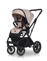 Cavoe Axo Shine 2v1 + Taška + Adaptéry