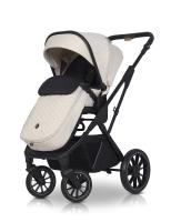 Cavoe Axo Shine 2v1 + Taška + Adaptéry