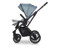 Cavoe Axo Shine 2v1 + Taška + Adaptéry