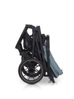 Cavoe Axo Shine 2v1 + Taška + Adaptéry