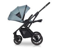 Cavoe Axo Shine 2v1 + Taška + Adaptéry