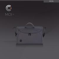 Cavoe Moi+ 2v1 + Taška + Adaptéry