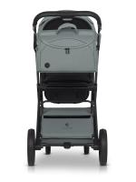 Cavoe Moi+ 2v1 + Taška + Adaptéry