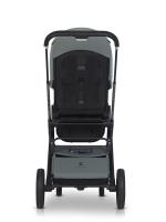 Cavoe Moi+ 2v1 + Taška + Adaptéry