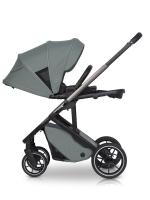 Cavoe Moi+ 2v1 + Taška + Adaptéry