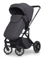 Cavoe Moi+ 2v1 + Taška + Adaptéry