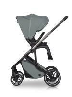 Cavoe Moi+ 2v1 + Taška + Adaptéry