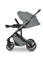 Cavoe Moi+ 2v1 + Taška + Adaptéry