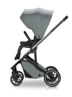 Cavoe Moi+ 2v1 + Taška + Adaptéry