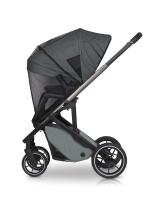 Cavoe Moi+ 2v1 + Taška + Adaptéry