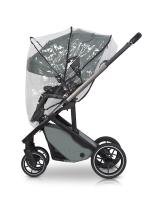 Cavoe Moi+ 2v1 + Taška + Adaptéry