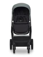 Cavoe Moi+ 2v1 + Taška + Adaptéry