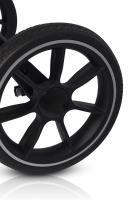 Cavoe Moi+ 2v1 + Taška + Adaptéry