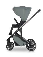 Cavoe Moi+ 2v1 + Taška + Adaptéry