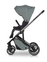 Cavoe Moi+ 2v1 + Taška + Adaptéry