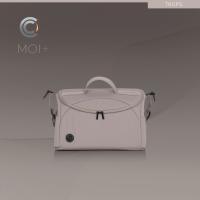 Cavoe Moi+ 2v1 + Taška + Adaptéry