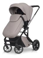 Cavoe Moi+ 2v1 + Taška + Adaptéry