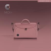 Cavoe Moi+ 2v1 + Taška + Adaptéry