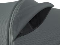 Cavoe Moi+ 2v1 + Taška + Adaptéry