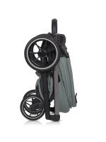 Cavoe Moi+ 2v1 + Taška + Adaptéry