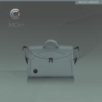 Cavoe Moi+ 2v1 + Taška + Adaptéry