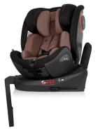 Cavoe Le Mans 40-150 cm