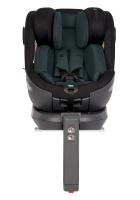 Cavoe Le Mans 40-150 cm