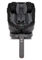 Cavoe Le Mans 40-150 cm