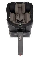 Cavoe Le Mans 40-150 cm