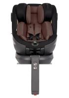 Cavoe Le Mans 40-150 cm