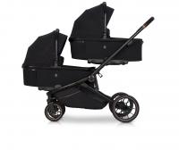 CAVOE AVEC 2v1 s 2 vaničkami Meteorite