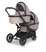 CAVOE AVEC 2v1 s 2 vaničkami