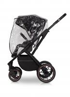 Cavoe Axo Style 2v1 + Taška + Adaptéry