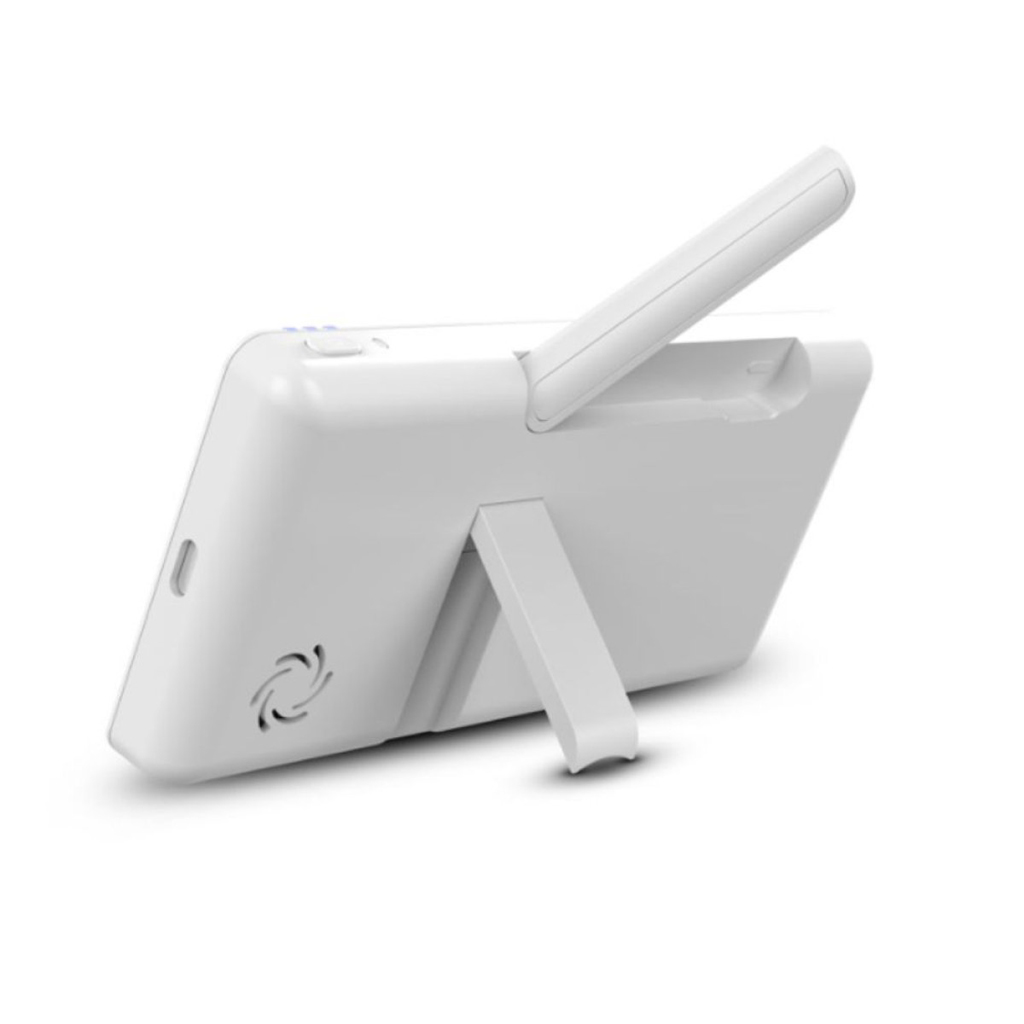 NENO Videopestúnka digitálna s funkciou SOS Ti Amo