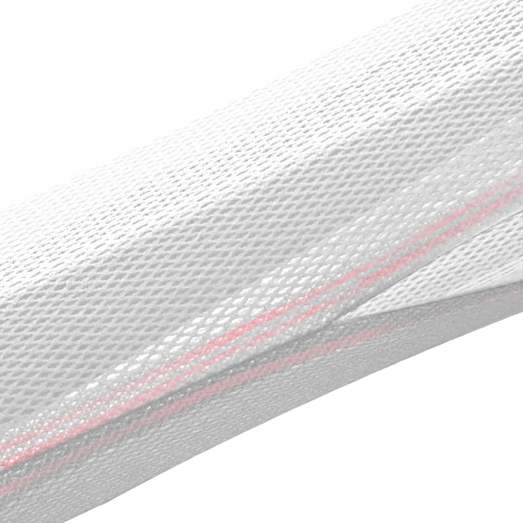 NENO Nohavičky popôrodné Sempre veľ. M 2ks