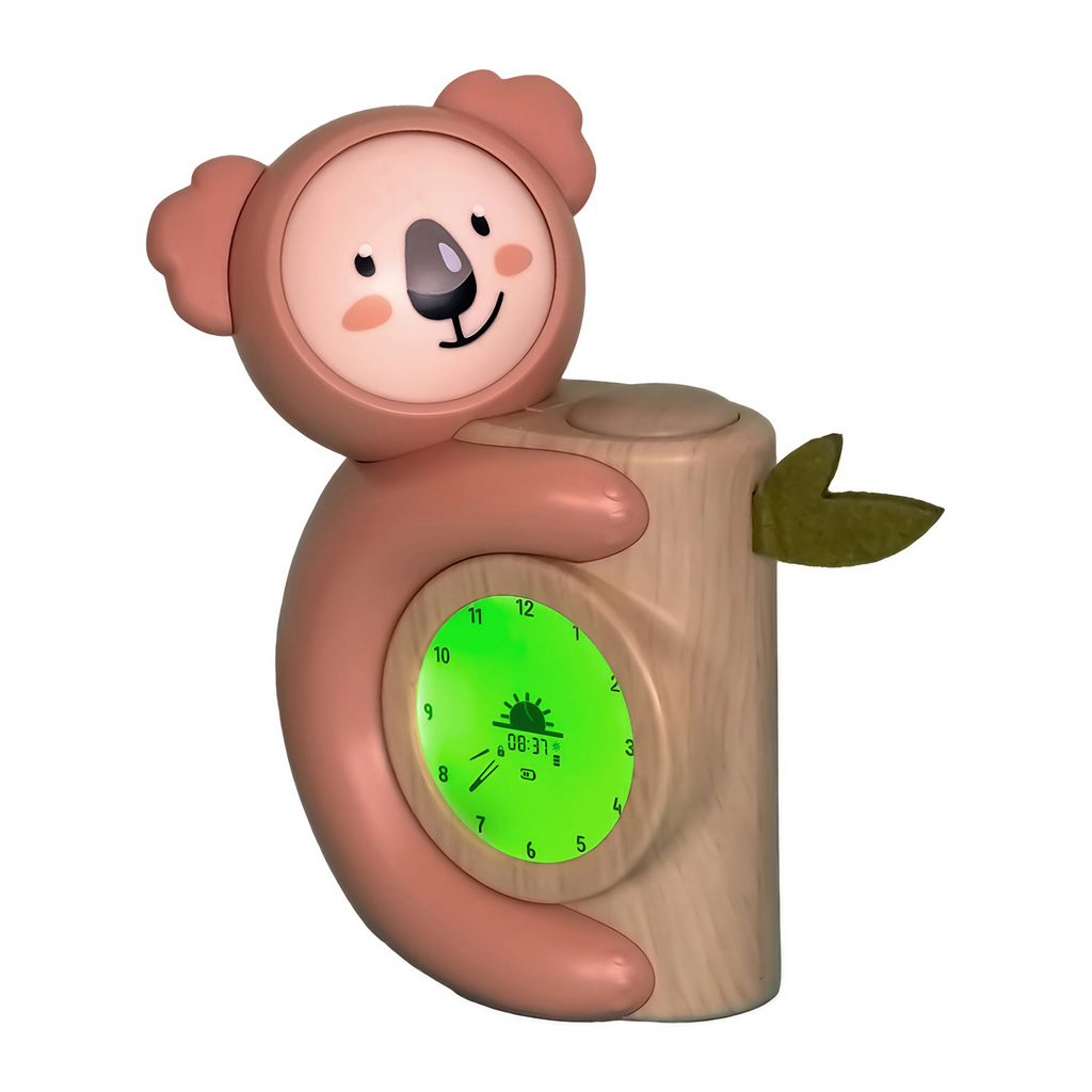 KOALA