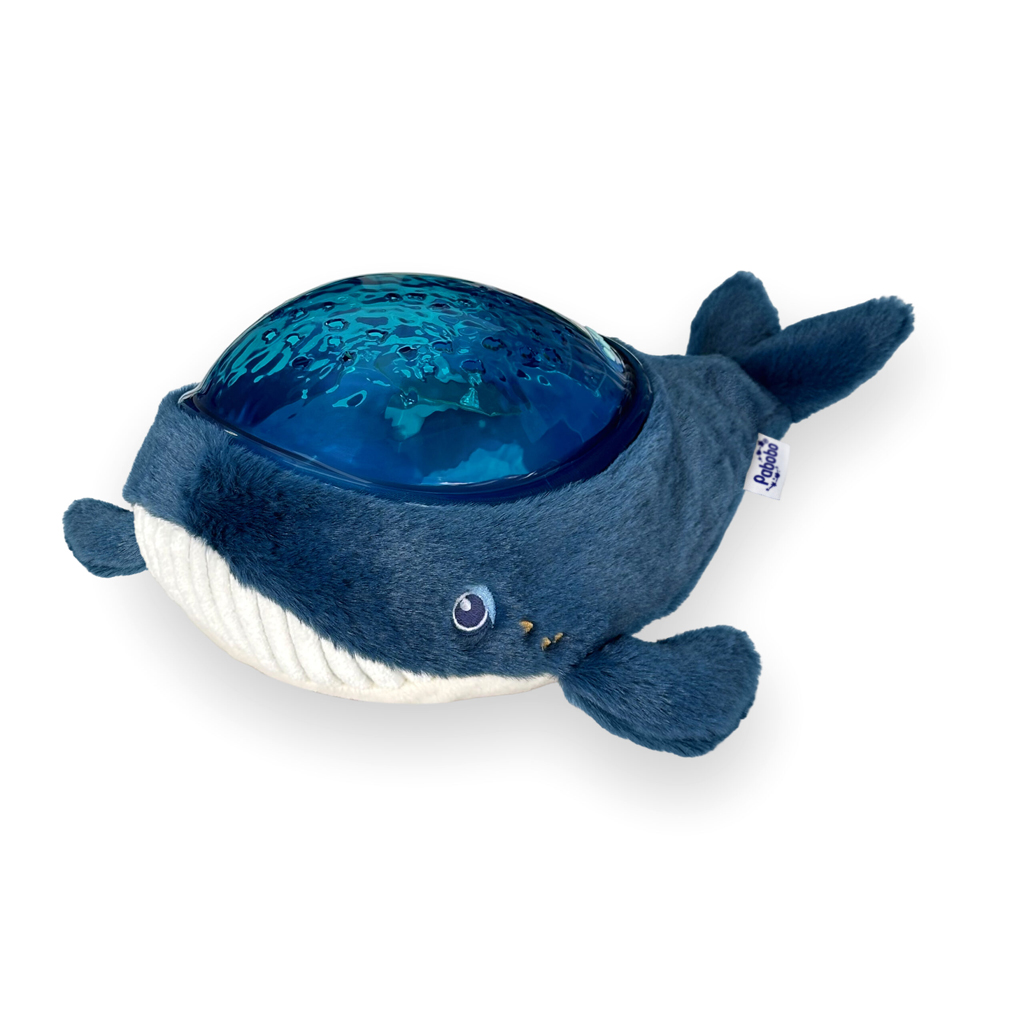 BALEINE