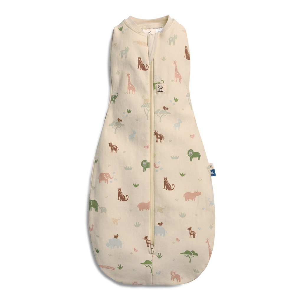 ZEPCO-0.2T03-06MSV25
