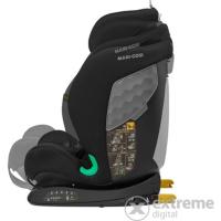 MAXI-COSI Titan i-Size