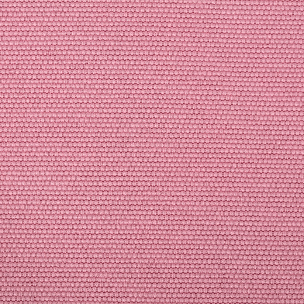 PETITE&amp;MARS Strieška ku kočíku Royal2/3 Rose Pink