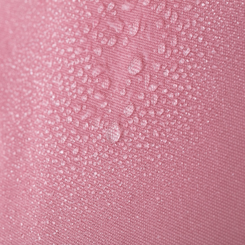 PETITE&amp;MARS Strieška ku kočíku Royal2/3 Rose Pink