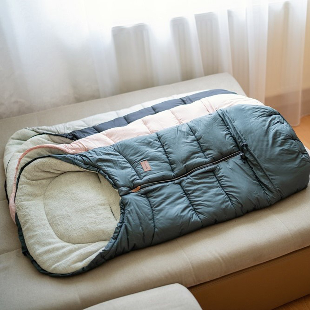 PETITE&amp;MARS Kočík športový Royal2 Black Dense Honey + PETITE&amp;MARS fusak Jibot ZADARMO