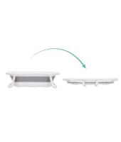 Skladacia vanička Fillikid