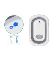 Skladacia vanička Fillikid