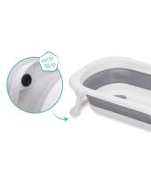 Skladacia vanička Fillikid