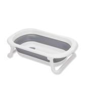 Skladacia vanička Fillikid