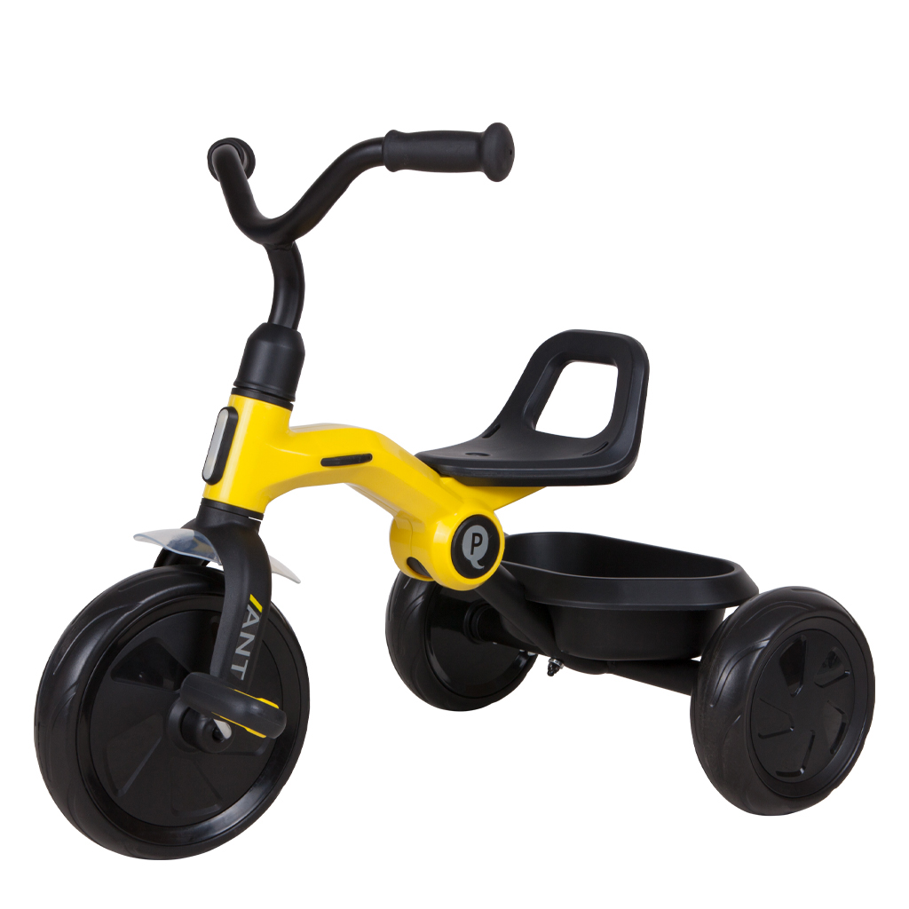 X T190-7-yellow