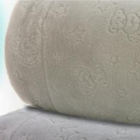 Gamberritos deka 80x110cm 10878 beige