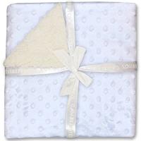 Gamberritos deka Sherpa 80x110cm beige