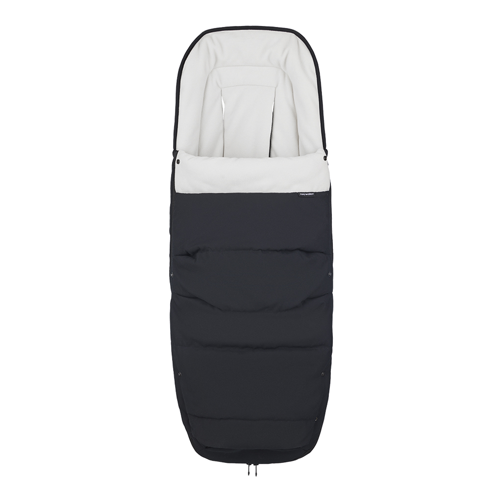 EASYWALKER Set XXL Harvey5 Air Agave Green + KIDDY Evoluna i-size 2 + základňa